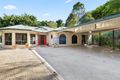 Property photo of 42-44 Overland Drive Edens Landing QLD 4207