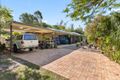 Property photo of 42-44 Overland Drive Edens Landing QLD 4207
