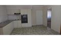 Property photo of 43 Yarran Street Coonamble NSW 2829