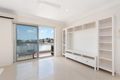 Property photo of 7/110 Harcourt Street New Farm QLD 4005