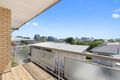 Property photo of 7/110 Harcourt Street New Farm QLD 4005