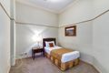 Property photo of 203/167 Albert Street Brisbane City QLD 4000