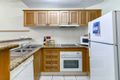 Property photo of 203/167 Albert Street Brisbane City QLD 4000