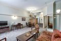 Property photo of 203/167 Albert Street Brisbane City QLD 4000
