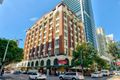 Property photo of 203/167 Albert Street Brisbane City QLD 4000