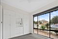 Property photo of 7A Dooley Street North Bendigo VIC 3550