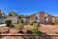 Property photo of 3 Lisa Court Mildura VIC 3500