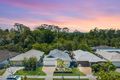 Property photo of 61 Creekside Drive Sippy Downs QLD 4556