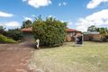 Property photo of 7 Cosson Way High Wycombe WA 6057