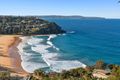 Property photo of 12 Beauty Drive Whale Beach NSW 2107