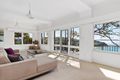 Property photo of 12 Beauty Drive Whale Beach NSW 2107