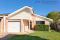 Property photo of 7/265-269 Port Hacking Road Miranda NSW 2228