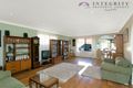 Property photo of 7/265-269 Port Hacking Road Miranda NSW 2228