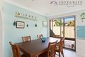 Property photo of 7/265-269 Port Hacking Road Miranda NSW 2228