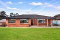Property photo of 38 Golden Valley Drive Glossodia NSW 2756