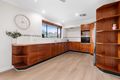Property photo of 38 Golden Valley Drive Glossodia NSW 2756