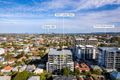 Property photo of 803/45-51 Latham Street Chermside QLD 4032