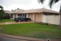 Property photo of 11 Flame Court Kirwan QLD 4817