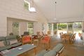 Property photo of 20 Judge Street Portsea VIC 3944