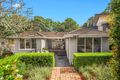 Property photo of 26 Bay View Avenue East Gosford NSW 2250