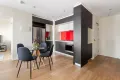 Property photo of 2901/8 Sutherland Street Melbourne VIC 3000