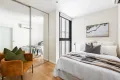 Property photo of 2901/8 Sutherland Street Melbourne VIC 3000