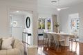 Property photo of 20 Churchill Street Graceville QLD 4075