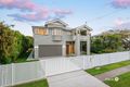 Property photo of 20 Churchill Street Graceville QLD 4075