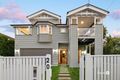 Property photo of 20 Churchill Street Graceville QLD 4075