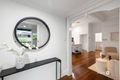 Property photo of 20 Churchill Street Graceville QLD 4075