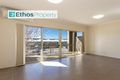 Property photo of 13/65 The Parkway Ellenbrook WA 6069