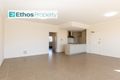 Property photo of 13/65 The Parkway Ellenbrook WA 6069