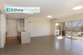 Property photo of 13/65 The Parkway Ellenbrook WA 6069