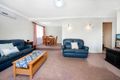 Property photo of 2 Gwydir Street Engadine NSW 2233
