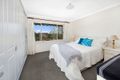 Property photo of 2 Gwydir Street Engadine NSW 2233