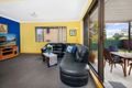 Property photo of 2 Gwydir Street Engadine NSW 2233