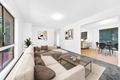 Property photo of 4 Merida Close Narara NSW 2250