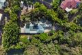 Property photo of 42-44 Overland Drive Edens Landing QLD 4207