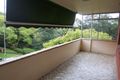 Property photo of 13/187 Pacific Highway Lindfield NSW 2070