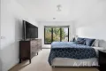 Property photo of 92 Langdon Drive Mernda VIC 3754