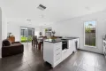 Property photo of 92 Langdon Drive Mernda VIC 3754