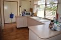 Property photo of 14 Benjamin Court Regency Downs QLD 4341