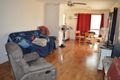 Property photo of 14 Benjamin Court Regency Downs QLD 4341