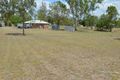 Property photo of 14 Benjamin Court Regency Downs QLD 4341