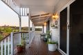 Property photo of 169 Pagan Road Yatala QLD 4207
