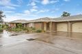 Property photo of 7/42-44 Second Street Gawler South SA 5118
