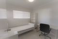 Property photo of 63 Sisley Street St Lucia QLD 4067