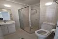 Property photo of 63 Sisley Street St Lucia QLD 4067