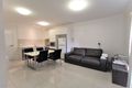 Property photo of 63 Sisley Street St Lucia QLD 4067