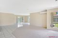 Property photo of 16 Stanford Avenue Varsity Lakes QLD 4227